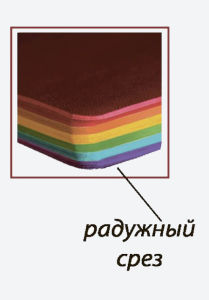 Феникс кулинарный Феникс кулинарный