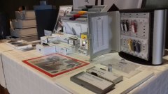 DURABLE на Hospitality Business Day в Ялте DURABLE на Hospitality Business Day в Ялте
