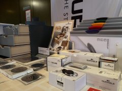 DURABLE на Hospitality Business Day в Ялте DURABLE на Hospitality Business Day в Ялте