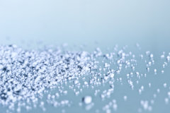 Новое поколение процессинговых добавок 3М Новое поколение процессинговых добавок 3М