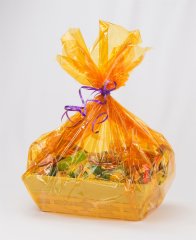Цветная пленка бренда Regalissimi - настоящий бестселлер Цветная пленка бренда Regalissimi - настоящий бестселлер