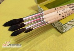 Фабрика “АртАвангард” помогает раскрывать творческие способности детей Фабрика “АртАвангард” помогает раскрывать творческие способности детей
