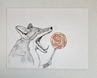 SAKURA PIGMA MICRON - универсальный инструмент! SAKURA PIGMA MICRON - универсальный инструмент!