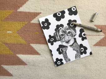 SAKURA PIGMA MICRON - универсальный инструмент! SAKURA PIGMA MICRON - универсальный инструмент!