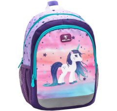 �� �������� � ����������! ������ Belmil KIDDY PLUS MY UNICORN!