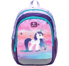 �� �������� � ����������! ������ Belmil KIDDY PLUS MY UNICORN!