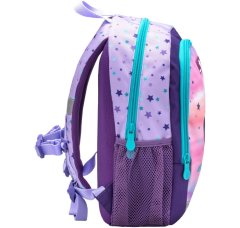 �� �������� � ����������! ������ Belmil KIDDY PLUS MY UNICORN!