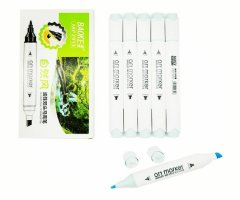 SKETCHMARKER это больше, чем маркер. SKETCHMARKER это больше, чем маркер.