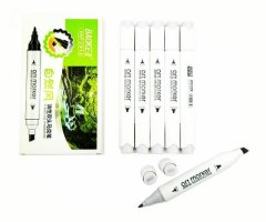 SKETCHMARKER это больше, чем маркер. SKETCHMARKER это больше, чем маркер.