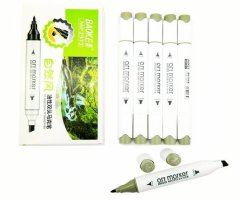 SKETCHMARKER это больше, чем маркер. SKETCHMARKER это больше, чем маркер.