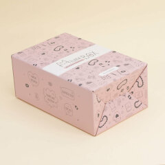 MilotaBox Mini MilotaBox Mini