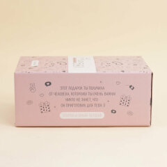 MilotaBox Mini MilotaBox Mini