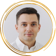 Детские товары на маркетплейсах. Как продавать больше? Детские товары на маркетплейсах. Как продавать больше?