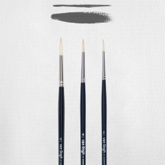 ����� ������ ��� ����� Van Gogh, ����� 211 (3 ��.)