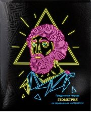 Неоновая серия с яркими огнями светящихся рекламных вывесок Неоновая серия с яркими огнями светящихся рекламных вывесок