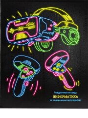 Неоновая серия с яркими огнями светящихся рекламных вывесок Неоновая серия с яркими огнями светящихся рекламных вывесок