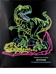 Неоновая серия с яркими огнями светящихся рекламных вывесок Неоновая серия с яркими огнями светящихся рекламных вывесок