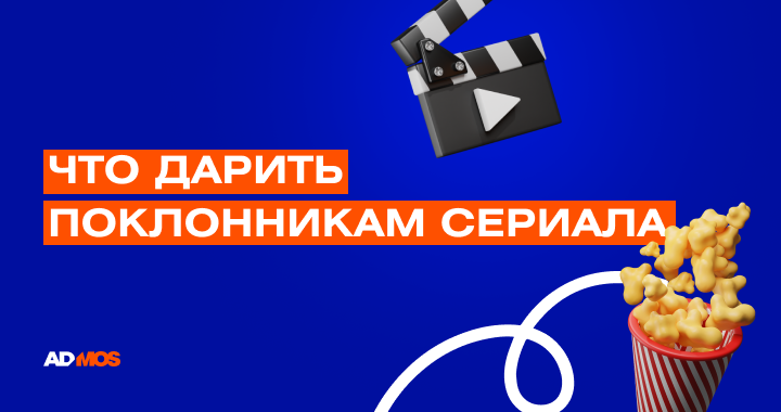���� ��� ����������� �� � ��������