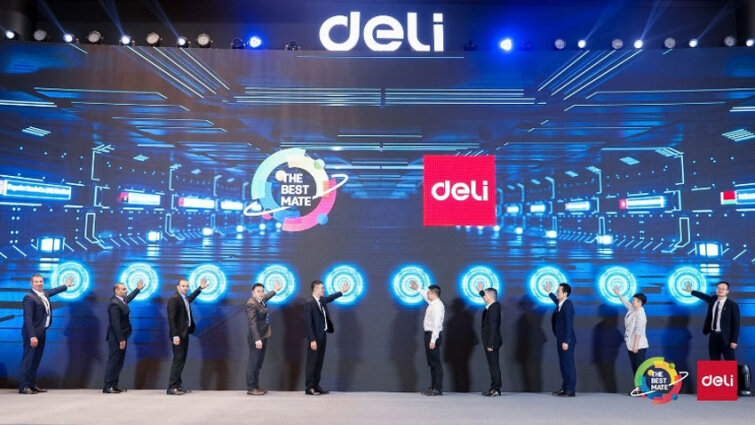 Deli Дайджест. Конец 2023 года. Часть 4 - заключительная. Deli Дайджест. Конец 2023 года. Часть 4 - заключительная.