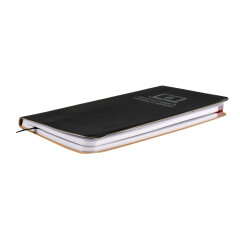Записная книжка ESCALADA, А7+, 56 л Записная книжка ESCALADA, А7+, 56 л