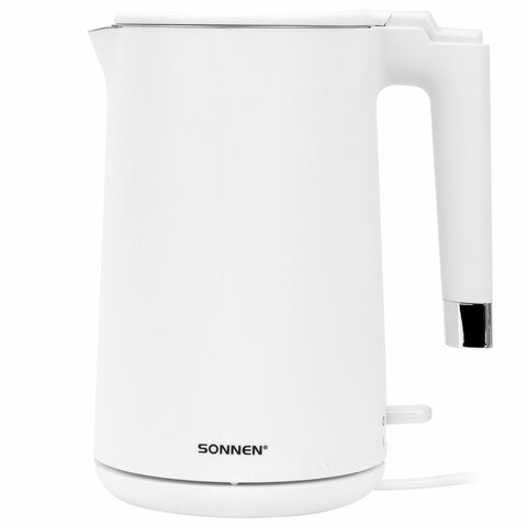 ������ ������������� � �������� �������� SONNEN KT-8719W