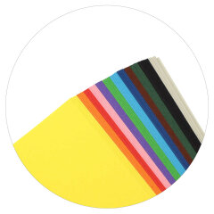   4, . 68830/ 20    (  :   12  (60 ),      (3 ),     100100  (1 ); :  , 