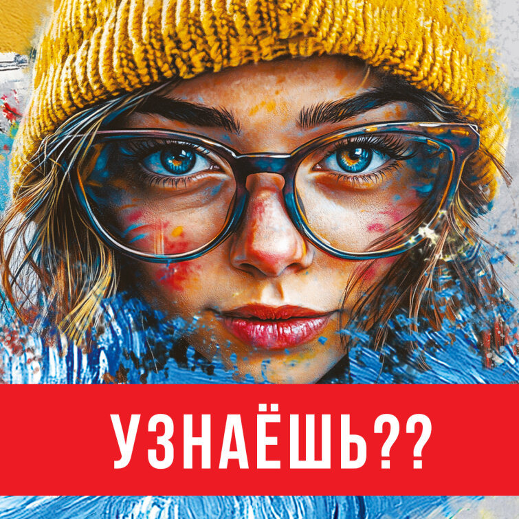 По формуле «как раз вовремя» По формуле «как раз вовремя»