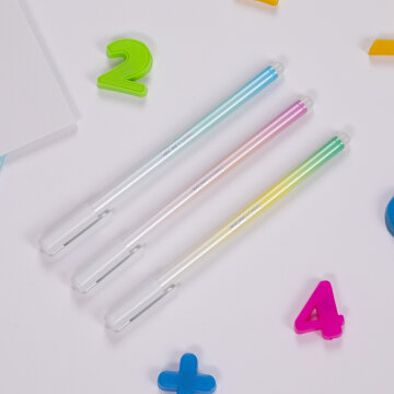    NEWtone  Hatber:  ,    !