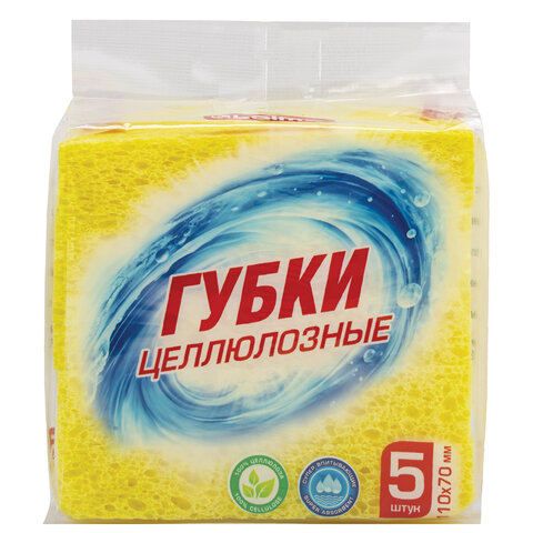 ����� ��� ������ LAIMA, 5 ����