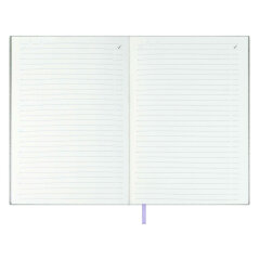 Ежедневник недатированный ESCALADA, формат А6+, 120 л., мягкий переплёт, запаянный край, искусственная кожа ″Бьянчини″, тиснение фольгой Ежедневник недатированный ESCALADA, формат А6+, 120 л., мягкий переплёт, запаянный край, искусственная кожа ″Бьянчини″, тиснение фольгой