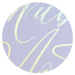 Ежедневник недатированный ESCALADA, формат А6+, 120 л., мягкий переплёт, запаянный край, искусственная кожа ″Бьянчини″, тиснение фольгой Ежедневник недатированный ESCALADA, формат А6+, 120 л., мягкий переплёт, запаянный край, искусственная кожа ″Бьянчини″, тиснение фольгой