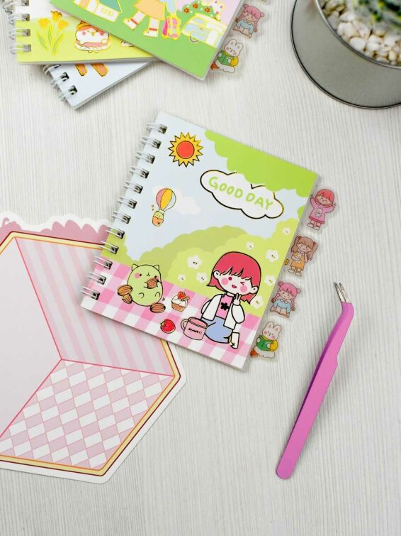   :    (12 .),    ,   90110 , -  180+,  