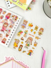   :    (12 .),    ,   90110 , -  180+,  