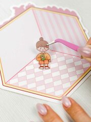   :    (12 .),    ,   90110 , -  180+,  