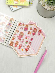   :    (12 .),    ,   90110 , -  180+,  