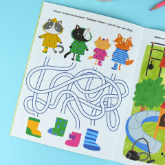 ������-�������� ��� �����. ����� ″������ ��������″ ������������ � �������