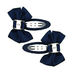 Набор заколок для волос «клик-клак», «зажим» Феникс+, 5 шт., 6,8 см, розовый, подложка из мелованного картона + ПЭТ-пакет с европодвесом Набор заколок для волос «клик-клак», «зажим» Феникс+, 5 шт., 6,8 см, розовый, подложка из мелованного картона + ПЭТ-пакет с европодвесом