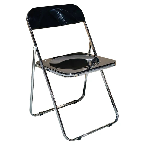 ���� �������� ��������� ������ BRABIX ″Style CF-015″