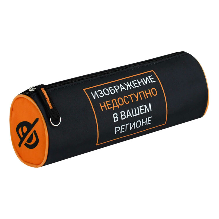 ����� ������+, 21�7�7 ��, ���������� �� ���-������, �������������� ������, ��� ����������