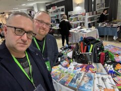 ������� �� ����������� � ������������.