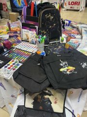 ������� �� ����������� � ������������.