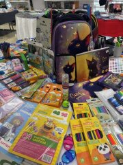 ������� �� ����������� � ������������.