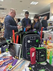 ������� �� ����������� � ������������.