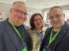 ������� �� ����������� � ������������.