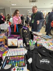 ������� �� ����������� � ������������.