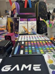 ������� �� ����������� � ������������.