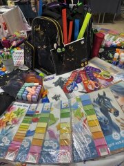 ������� �� ����������� � ������������.