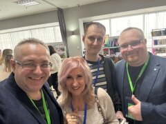 ������� �� ����������� � ������������.