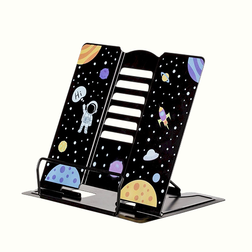 Скидки до 24% на подставки для книг Комус Класс Скидки до 24% на подставки для книг Комус Класс