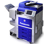 Panasonic C3 series color - ������� ��� ������� � ������.